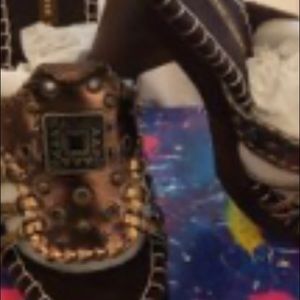 Woman Summer Sandal multiple sizes